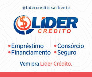 LIDER CREDITO / DROGRARIA SB / RODRIGU/ MORAIS