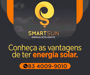 SMARTSUN / EXECUT / REDEPHARMA / READAPTARE / UGO