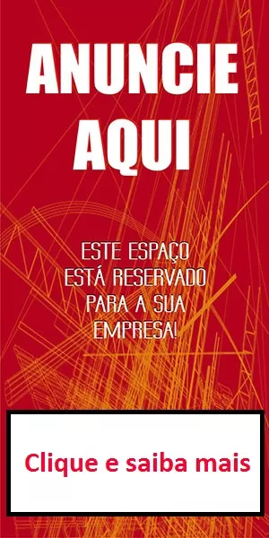 PREFEITURA
