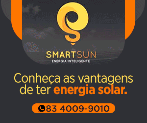 SMARTSUN / EXECUT / REDEPHARMA / READAPTARE