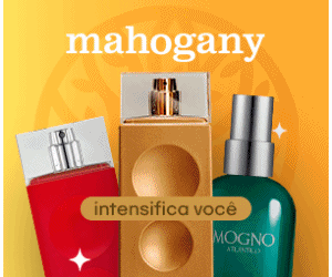 MAHOGANY / MIRNA / P.SÃOJOÃO / AVANI / YADI