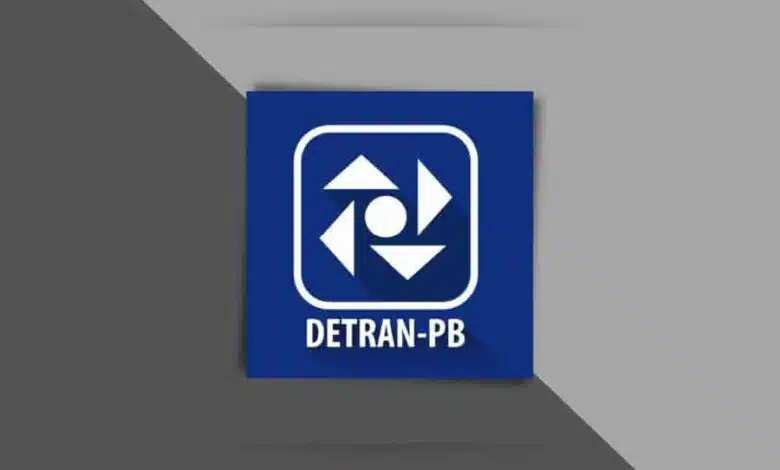 Detran-PB confirma patrocínio para oito equipes do futebol paraibano