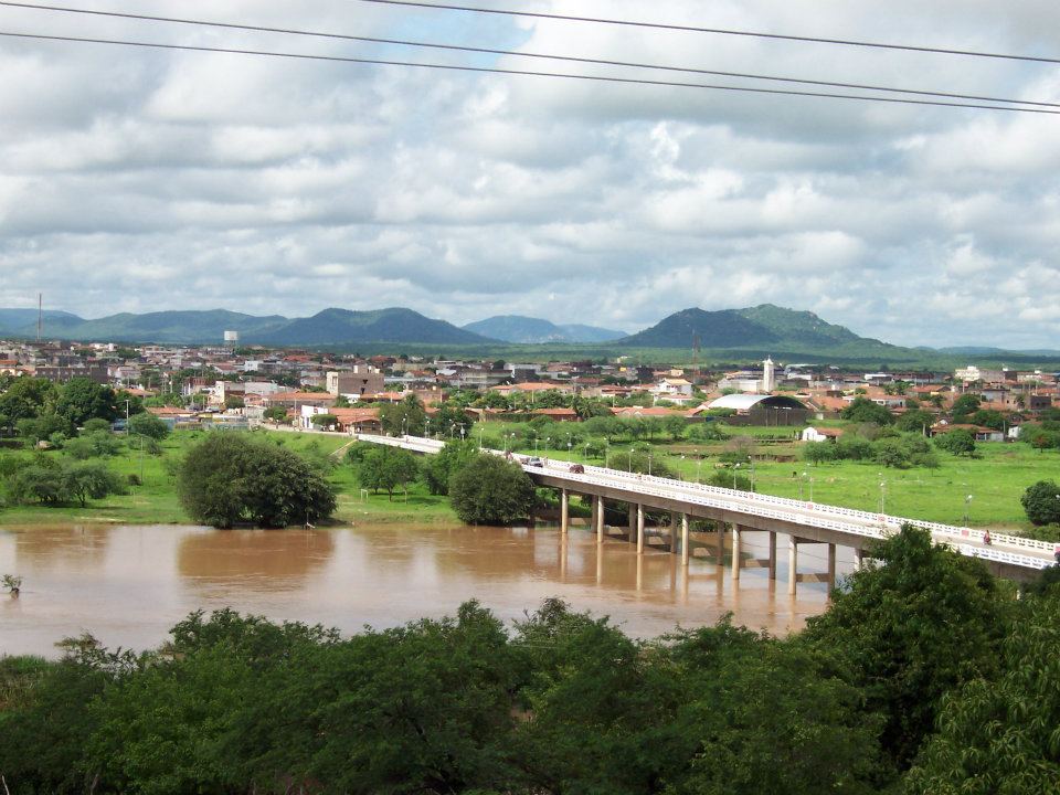 São Bento