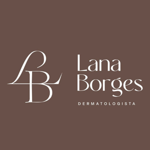 Banner quadrado