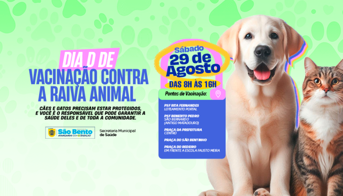 16.9-DIA-D-DE-VACINACAO-CONTRA-A-RAIVA-ANIMAL-1