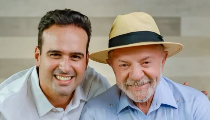 LucasLula2-e1791201150683
