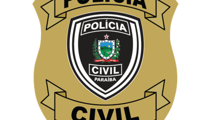 Policia_Civil_da_Paraiba