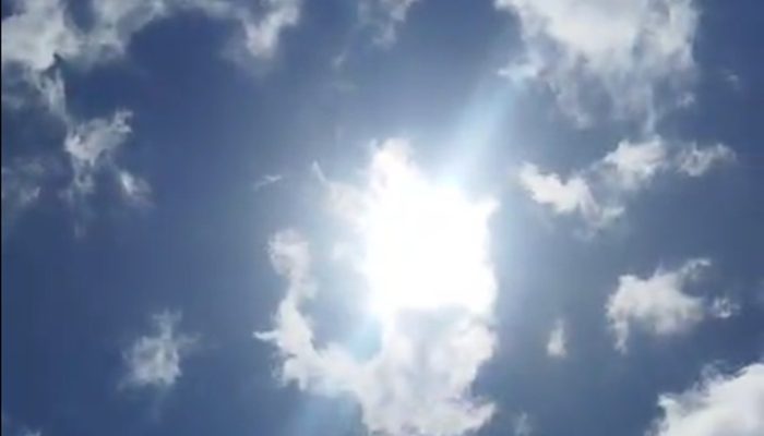 alta-temperatura