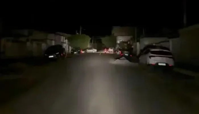 apagao
