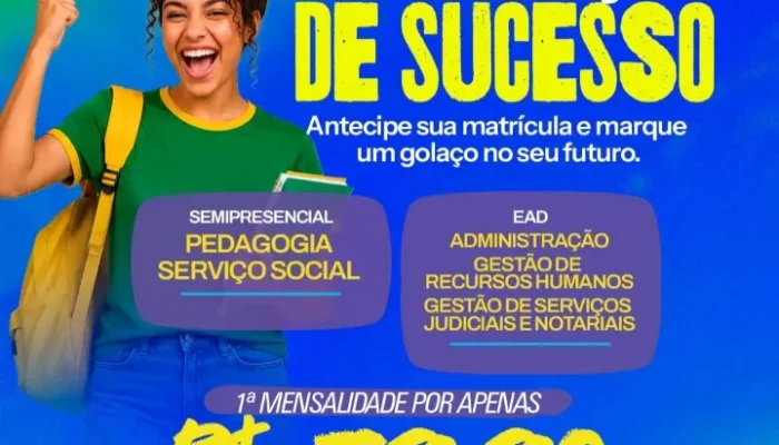 b4fc6e081e71965124344bc2e510d6c6