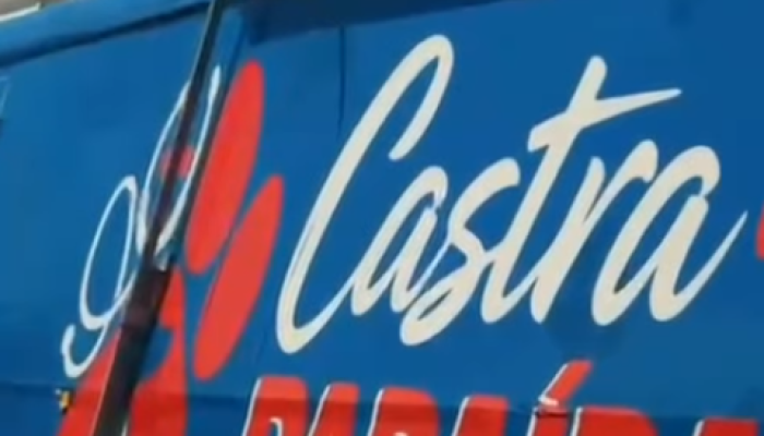 castramovel--480x470
