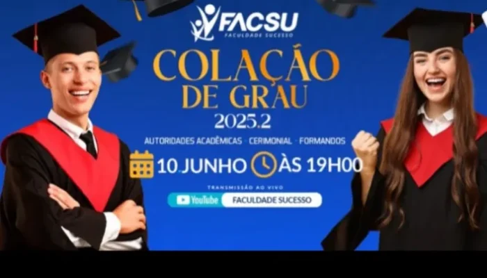 de6af00115c0c4ba8dfbf64ca2a8c99b