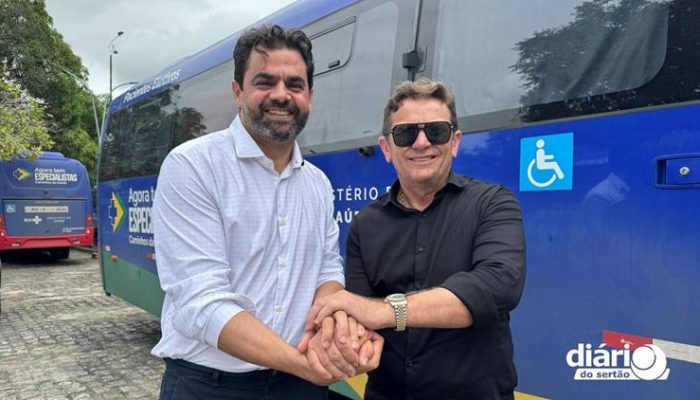 dr-jarques-galego-gavel-pombal-2026