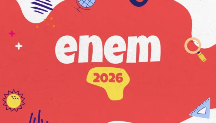 enem-780x470
