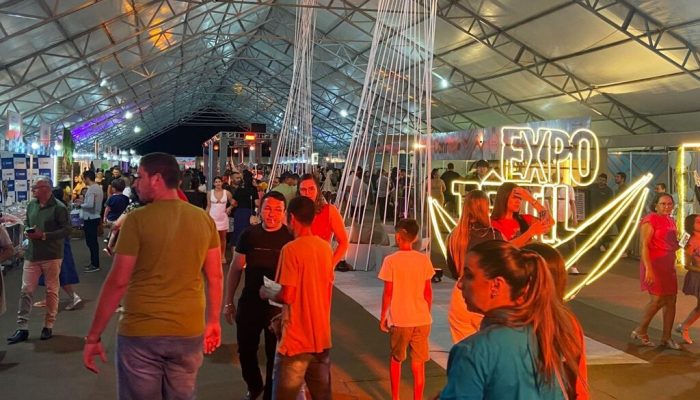 expotextil2025-saobento