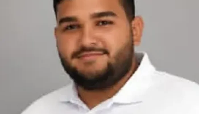 ft