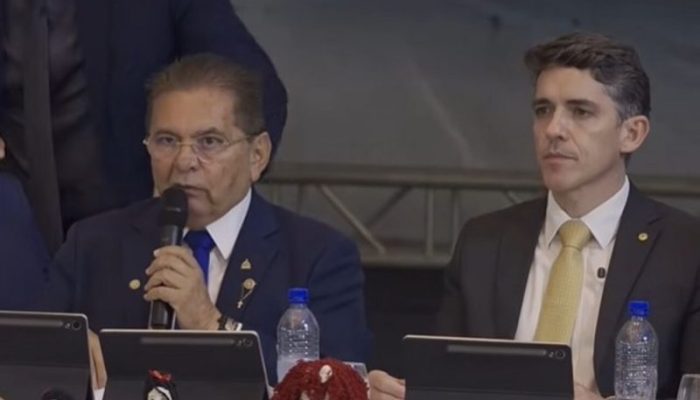 galdino-ok_Easy-Resize.com_-800x533