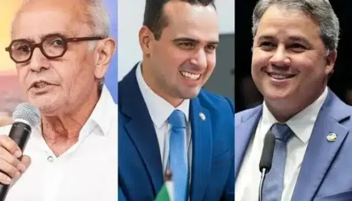 governadores-candidatos