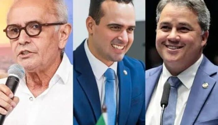 governadores-candidatos