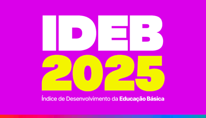 ideb-780x375