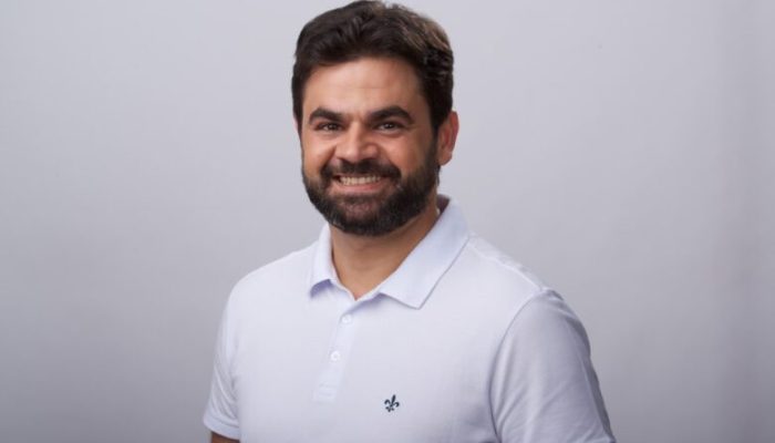 jarques-780x470