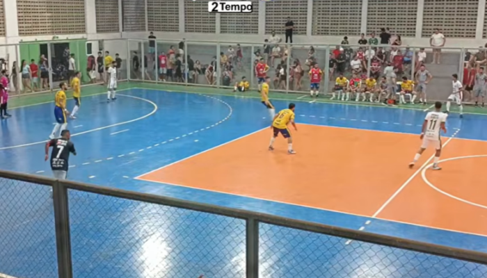 jogo-futsal--780x470