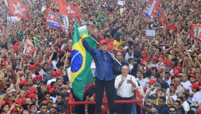 lula-780x470