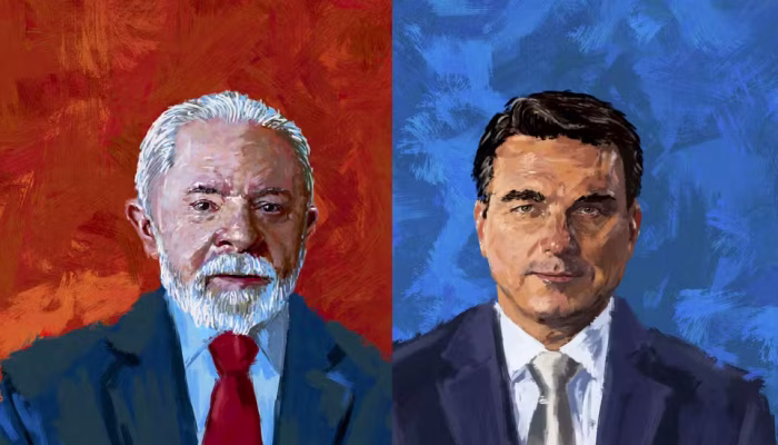 lula-f