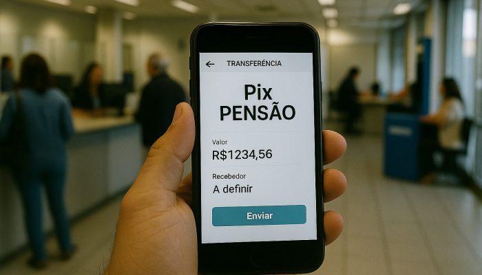 pix-pensao-camara-bancos