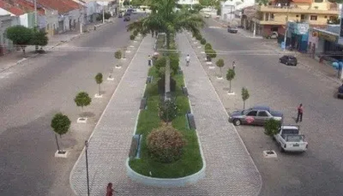 pombal