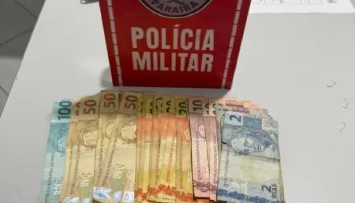 ppm