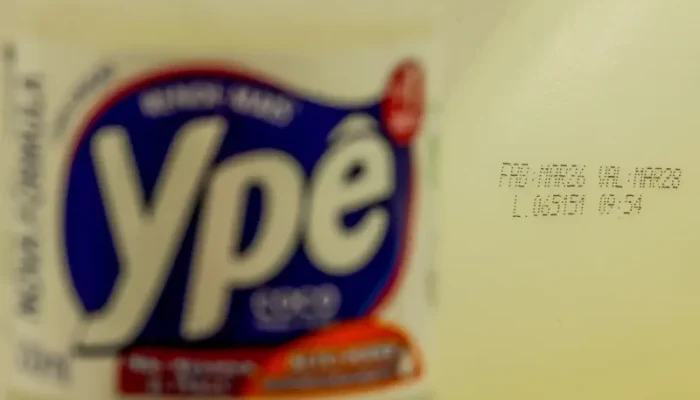 produtos-Ype-800x479