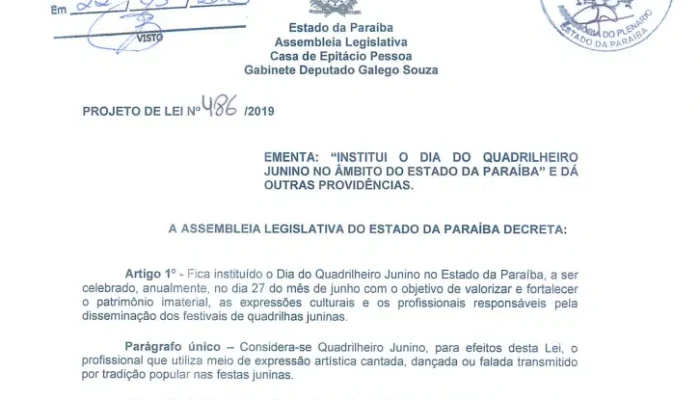 quadrilheiro--726x470