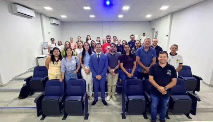 reuniao-mp-conselheiros-780x470