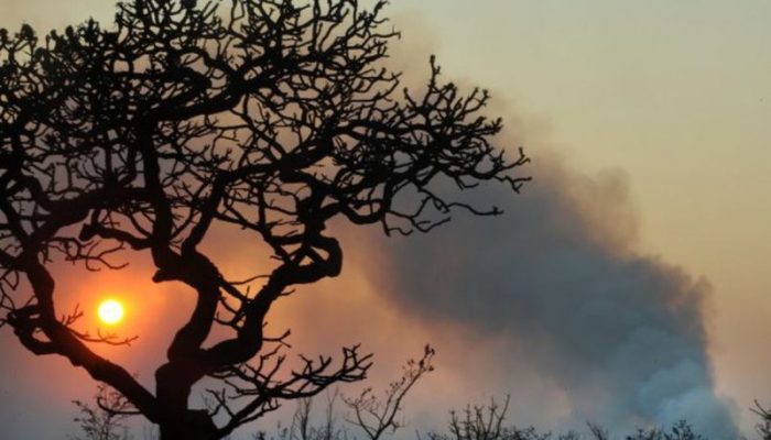 seca_baixa_umidade-800x479
