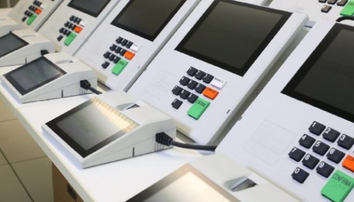 urnas-eletronicas-800x385