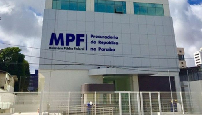 xmpf-pb.jpg.pagespeed.ic_.SsQKeh_kd1
